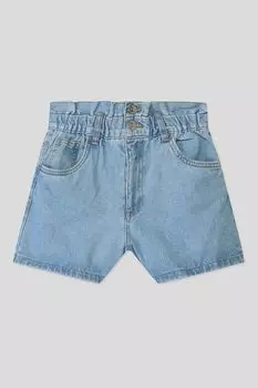 Шорты из денима OVS