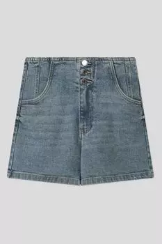Шорты из денима OVS