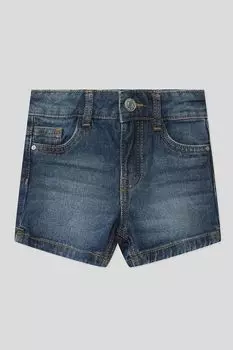 Шорты из денима OVS