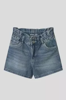 Шорты из денима OVS