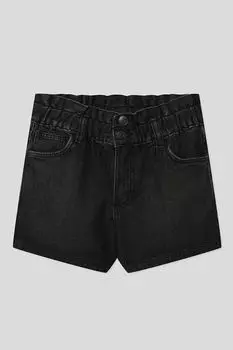 Шорты из денима OVS