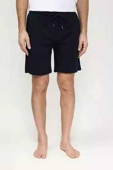 Шорты из хлопка пижамные на кулиске OVS