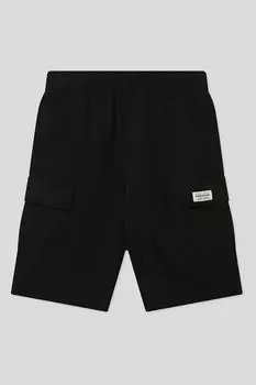 Шорты карго из хлопка OVS