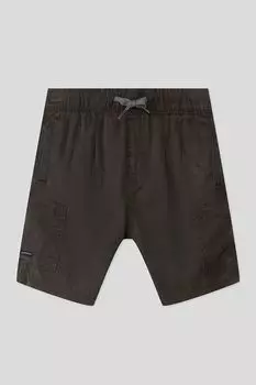Шорты карго Mayoral
