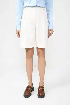 Шорты костюмные SABRINA SCALA