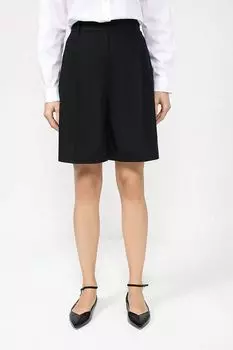 Шорты костюмные SABRINA SCALA