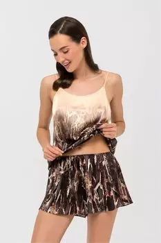 Шорты MARC & ANDRE