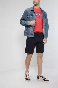 Шорты Marc O'Polo