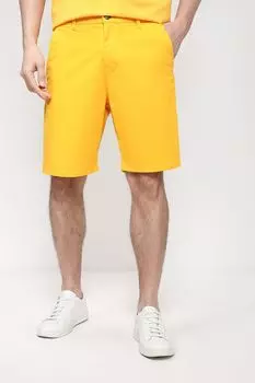 Шорты Marc O'Polo