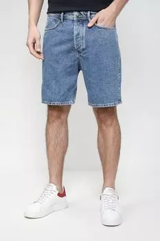 Шорты Marc O'Polo Denim