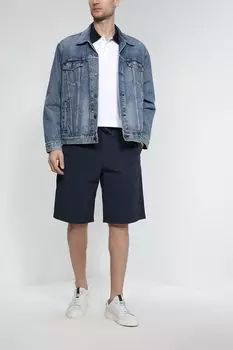 Шорты Marc O'Polo Denim