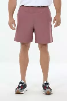 Шорты на эластичном поясе CK Performance