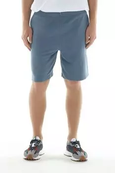 Шорты на эластичном поясе CK Performance