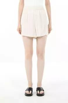 Шорты на эластичном поясе OVS