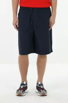 Шорты на эластичном поясе Tommy Jeans