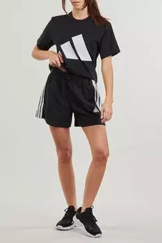 Шорты на кулиске Adidas