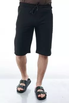 Шорты на кулиске CUDGI CLUB