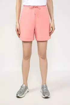 Шорты на кулиске Guess