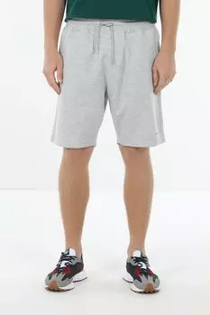 Шорты на кулиске Loft