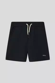 Шорты на кулиске Mayoral
