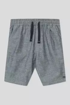 Шорты на кулиске Mayoral