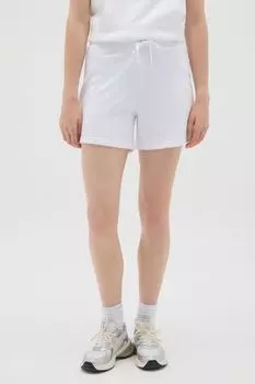 Шорты на кулиске OVS