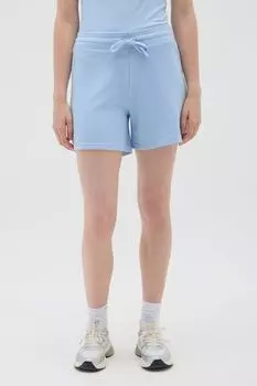 Шорты на кулиске OVS