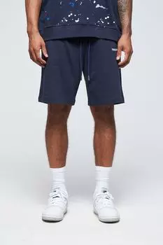 Шорты на кулиске The Couture Club