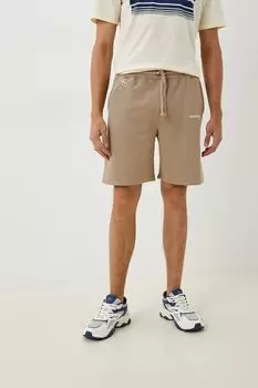 Шорты на кулиске The Couture Club