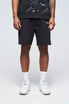 Шорты на кулиске The Couture Club