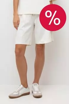 Шорты на кулиске VERY NEAT