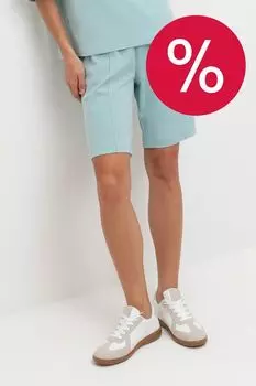 Шорты на кулиске VERY NEAT