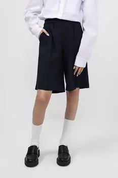 Шорты на резинке GIOCO