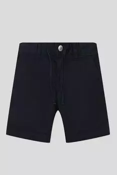 Шорты на резинке OVS