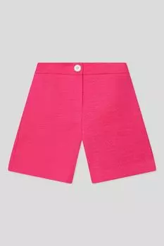 Шорты нарядные Silver Spoon Ceremony