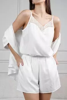 Шорты пижамные Almando Melado