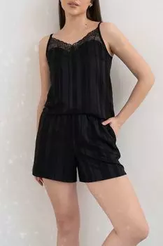 Шорты пижамные Almando Melado