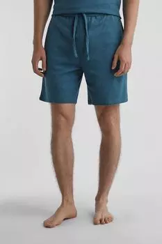 Шорты пижамные BOSS