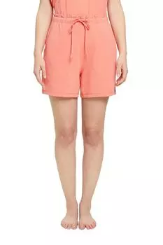 Шорты пижамные Esprit