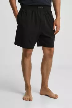 Шорты пижамные хлопковые Calvin Klein