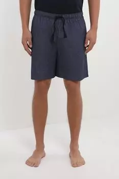 Шорты пижамные хлопковые OVS