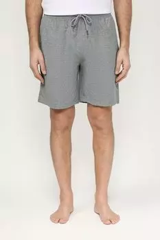 Шорты пижамные на кулиске OVS