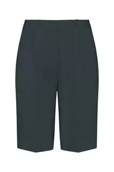 Шорты прямого кроя Gerry Weber