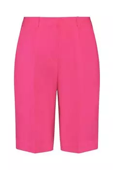 Шорты прямого кроя Gerry Weber