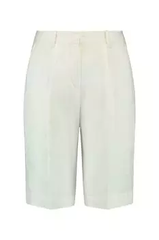 Шорты прямого кроя Gerry Weber