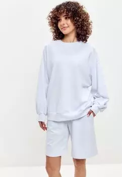 Шорты прямого силуэта Trends Brands