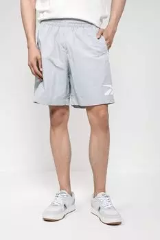 Шорты REEBOK