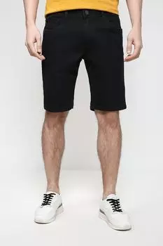 Шорты Republic of Denim