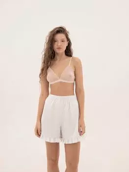 Шорты RUFF Chois