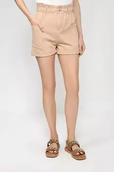 Шорты с эластичным поясом OVS